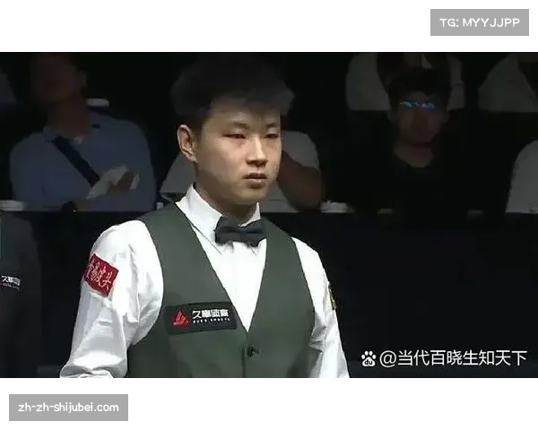 威尔逊生涯力压托马斯十七胜九负季后赛场均豪取二十加十 威尔逊生涯力压托马斯十七胜九负季后赛场均豪取二十加十