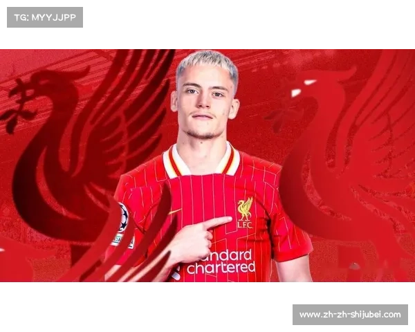 克洛普力挺维尔茨称利物浦三连败只是暂时困境未来将重回正轨