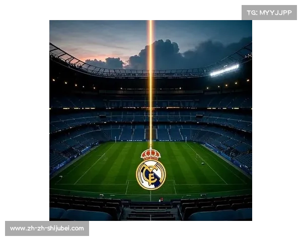 西足协考虑将世界杯基地设在迈阿密 皇马曾在此设立训练中心