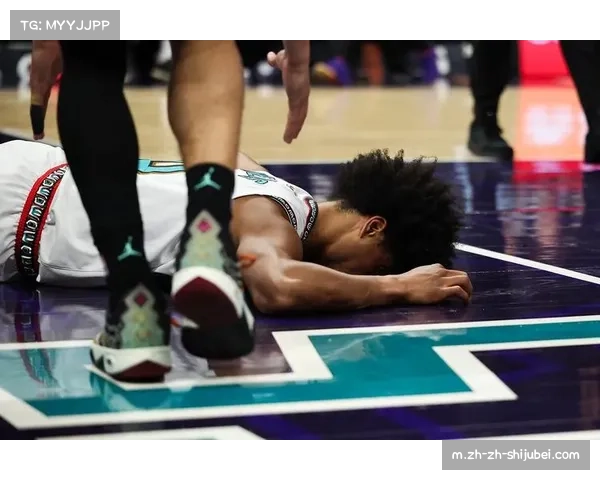 重温2000年季后赛：米勒与贝斯特联手关键进球助步行者击败雄鹿