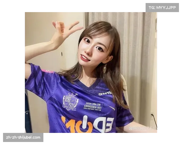 京都不死鸟文化特色鲜明 主场传统仪式吸引球迷