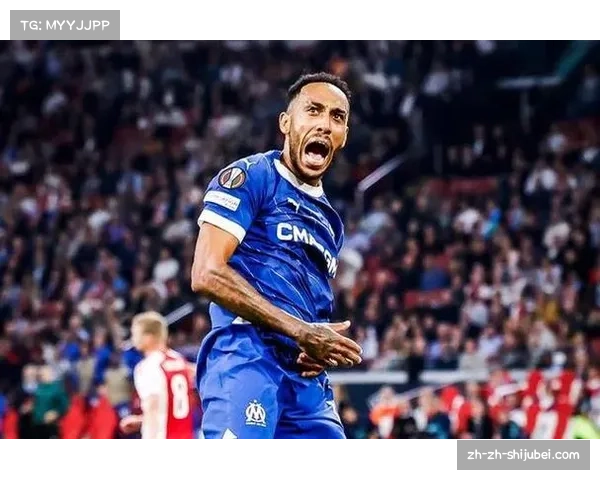 欧冠助攻榜奥巴梅扬领跑 老将经验依旧不可或缺 欧冠助攻榜奥巴梅扬领跑 老将经验依旧不可或缺