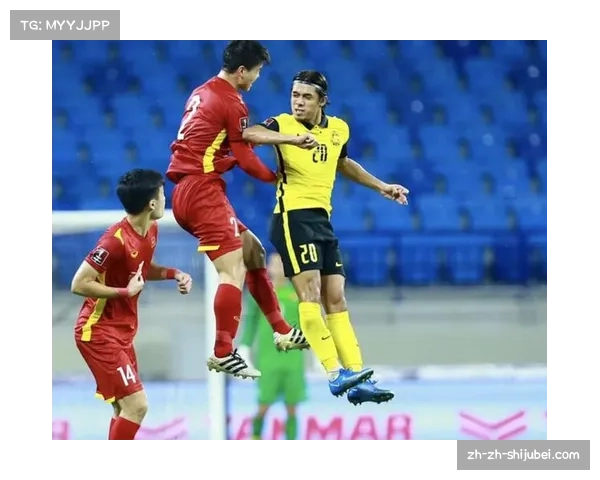 中小球队凭借战术红利可打破单场格局但难撼资源秩序