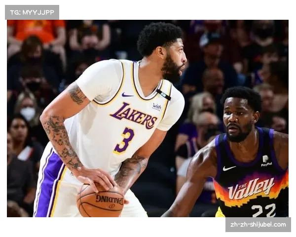 太阳防守效率从联盟第28提升至前8 布鲁克斯作用关键