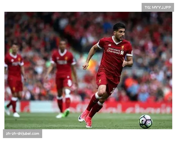 预期进球值与实际转化率对比 进攻效率差距影响最终结果