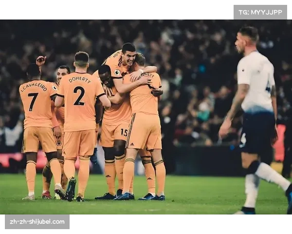 富勒姆主场零比三不敌曼城 农场主面对卫冕冠军防守体系完全崩溃