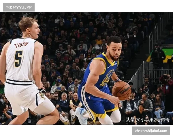 勇士残阵仍能击败掘金 团队篮球对抗超级球星效果显著