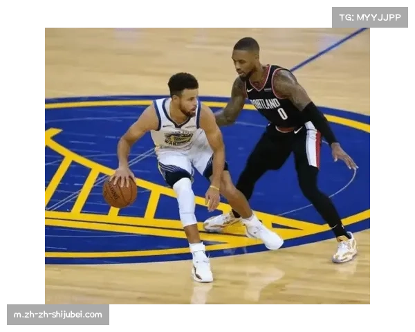 勇士传切体系面临核心真空 残阵出战暴露过度依赖库里弊端